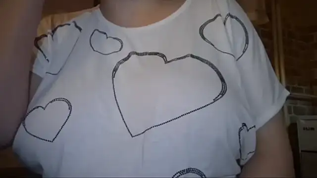 AalinnaK online show from 7, 1, 2026