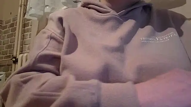 AalinnaK online show from 24, 2, 2025