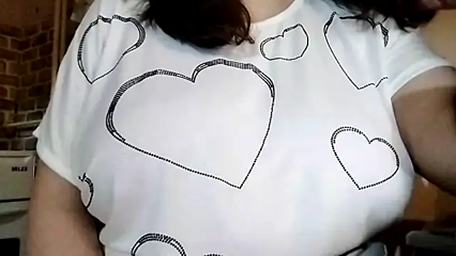 AalinnaK online show from 29, 11, 2025