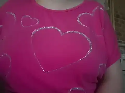 AalinnaK online show from 20, 12, 2025