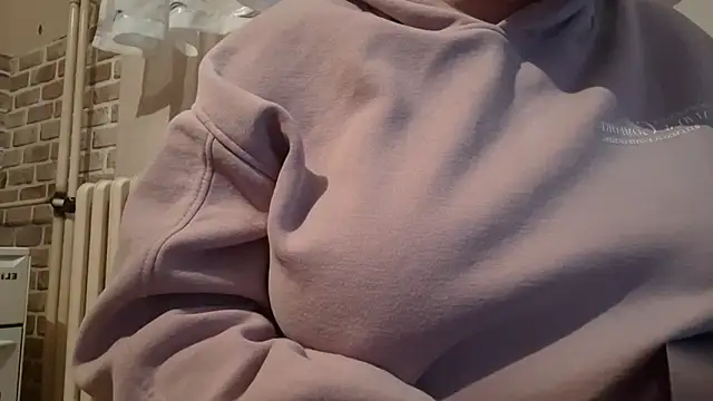 AalinnaK online show from 14, 2, 2025