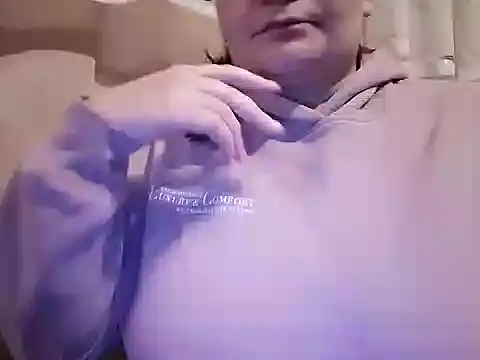 AalinnaK online show from 17, 2, 2025