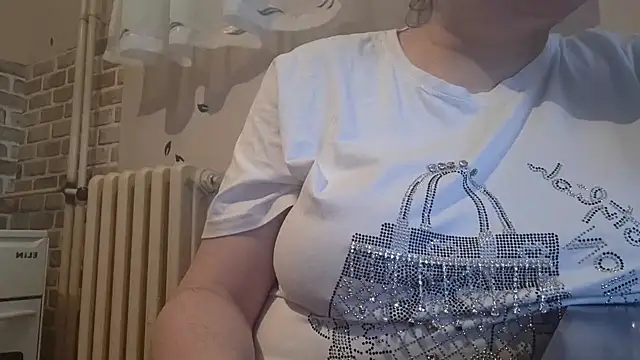 AalinnaK online show from 22, 2, 2025