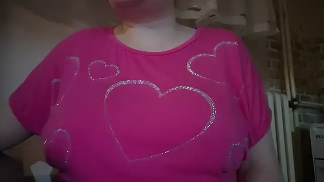 AalinnaK online show from 30, 11, 2025