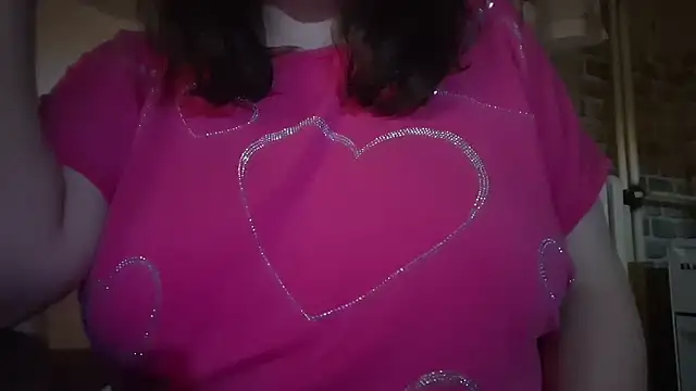 AalinnaK online show from 13, 12, 2025