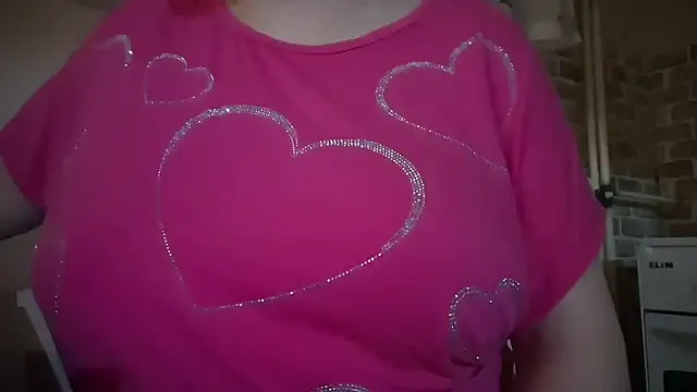 AalinnaK online show from 14, 12, 2025