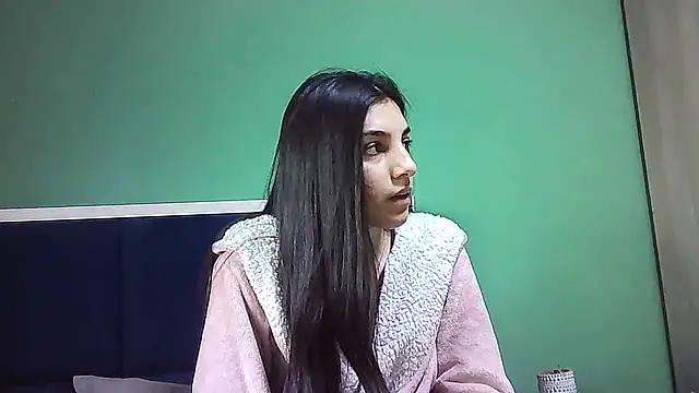 Ahotkittyxxx online show from 6, 1, 2025