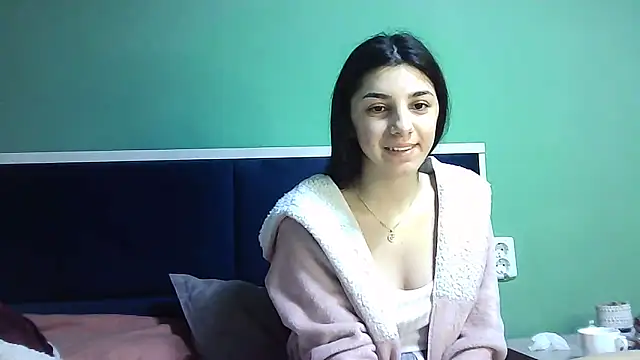 Ahotkittyxxx online show from 7, 1, 2025