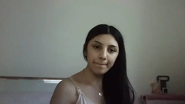 Ahotkittyxxx online show from 19, 3, 2026