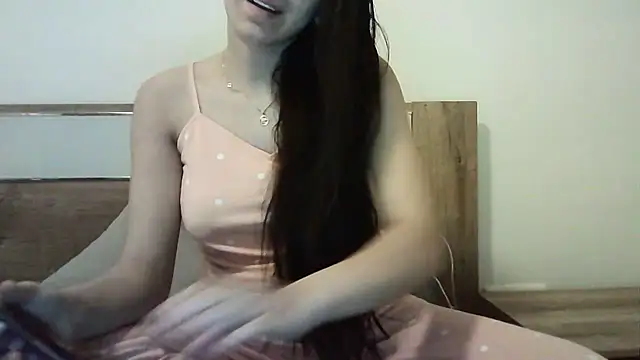 Ahotkittyxxx online show from 10, 11, 2025