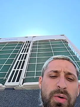 omarito100 online show from 22, 5, 2026