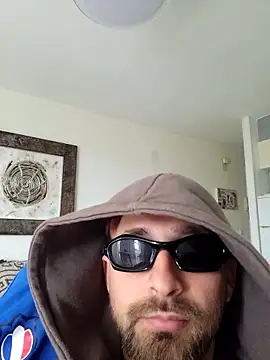 omarito100 online show from 12, 4, 2026