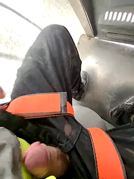 omarito100 online show from 28, 11, 2025