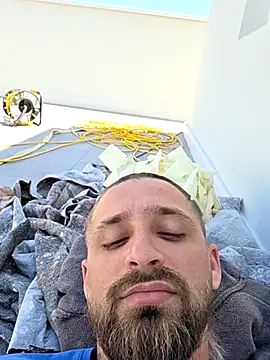 omarito100 online show from 29, 5, 2026