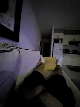 omarito100 online show from 7, 10, 2025