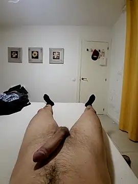 omarito100 online show from 17, 12, 2025