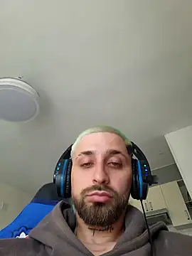 omarito100 online show from 27, 4, 2026