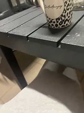 daubine46 online show from 18, 3, 2026