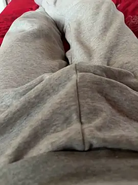 daubine46 online show from 15, 3, 2026