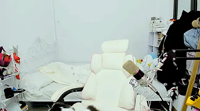 RassieRaph online show from 18, 3, 2025