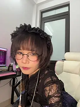 RassieRaph online show from 10, 1, 2026