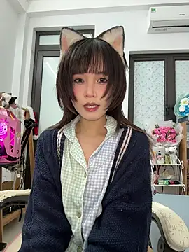 RassieRaph online show from 6, 1, 2026