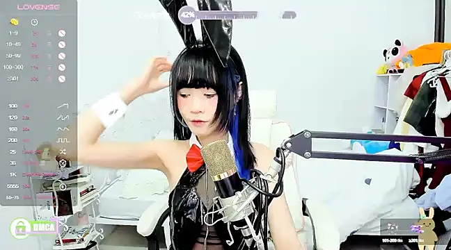 RassieRaph online show from 28, 12, 2024