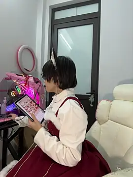 RassieRaph online show from 9, 1, 2026