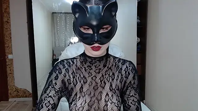 VitaminPorn online show from 20, 3, 2026