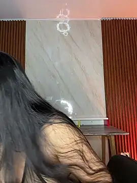 Snapshot of floriamANDjazmin chatting on 19, 6, 2026 floriamANDjazmin online show from 19, 6, 2026