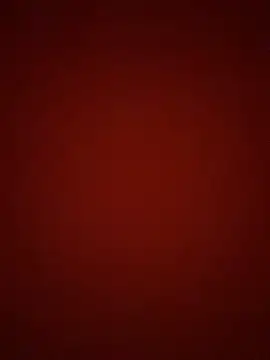 floriamANDjazmin online show from 18, 11, 2025