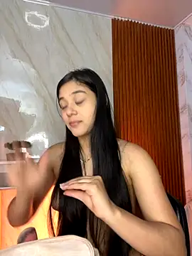 floriamANDjazmin online show from 10, 10, 2025