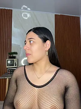 Snapshot of floriamANDjazmin chatting on 20, 7, 2026 floriamANDjazmin online show from 20, 7, 2026