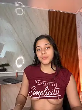 floriamANDjazmin online show from 10, 9, 2025