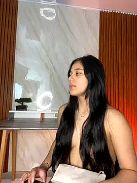 floriamANDjazmin online show from 24, 9, 2025