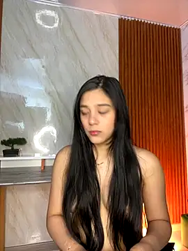 floriamANDjazmin online show from 27, 9, 2025