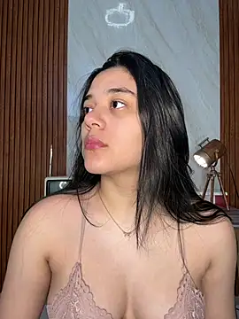 Snapshot of floriamANDjazmin chatting on 8, 7, 2026 floriamANDjazmin online show from 8, 7, 2026
