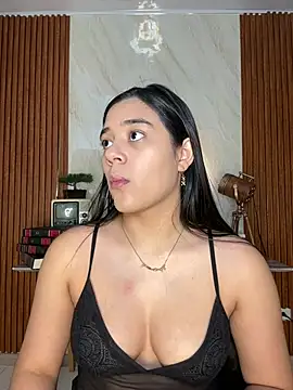 Snapshot of floriamANDjazmin chatting on 15, 7, 2026 floriamANDjazmin online show from 15, 7, 2026