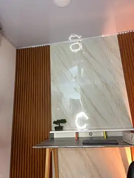 floriamANDjazmin online show from 2, 10, 2025