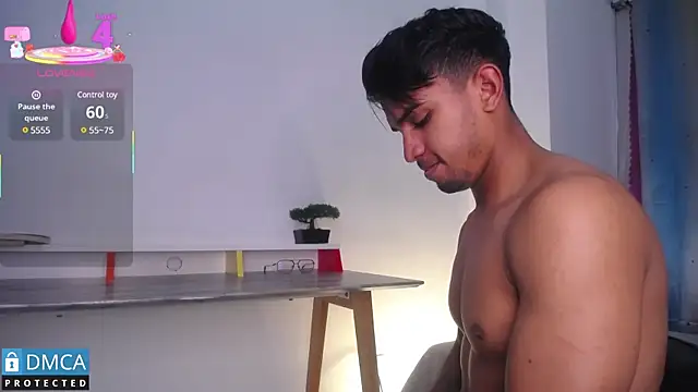 floriamANDjazmin online show from 20, 3, 2025