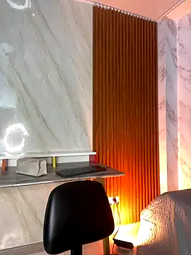 floriamANDjazmin online show from 25, 9, 2025