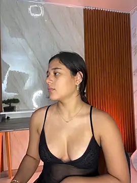 floriamANDjazmin online show from 7, 11, 2025