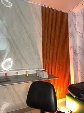 floriamANDjazmin online show from 9, 9, 2025