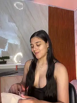 floriamANDjazmin online show from 18, 9, 2025