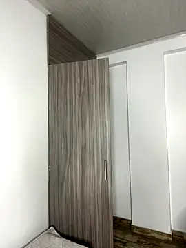 floriamANDjazmin online show from 15, 12, 2025