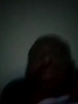 SLOWSTRO online show from 29, 12, 2024