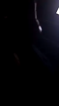 SLOWSTRO online show from 7, 12, 2024