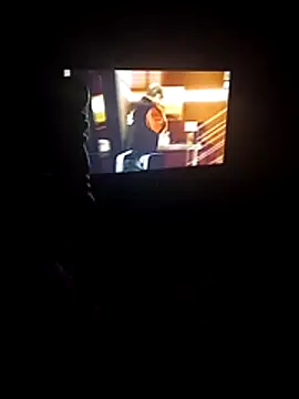 SLOWSTRO online show from 4, 11, 2025