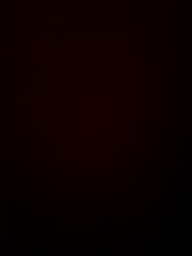 SLOWSTRO online show from 7, 12, 2024