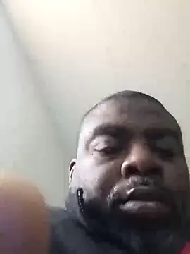 SLOWSTRO online show from 21, 3, 2025